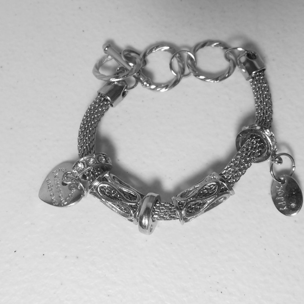 Costume Jewelry Bracelets